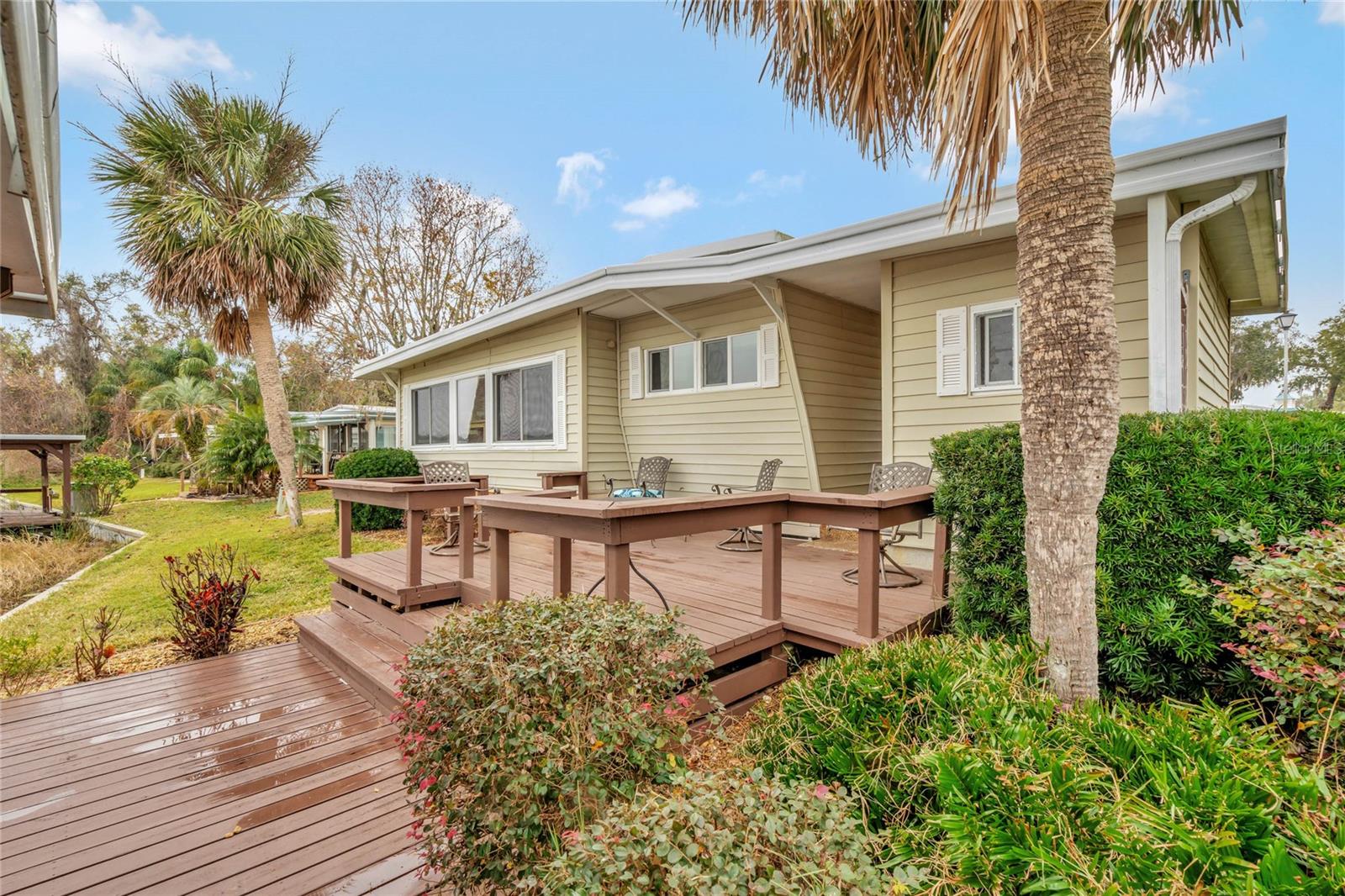 13 SUNRISE TRL, FRUITLAND PARK, FL, 34731