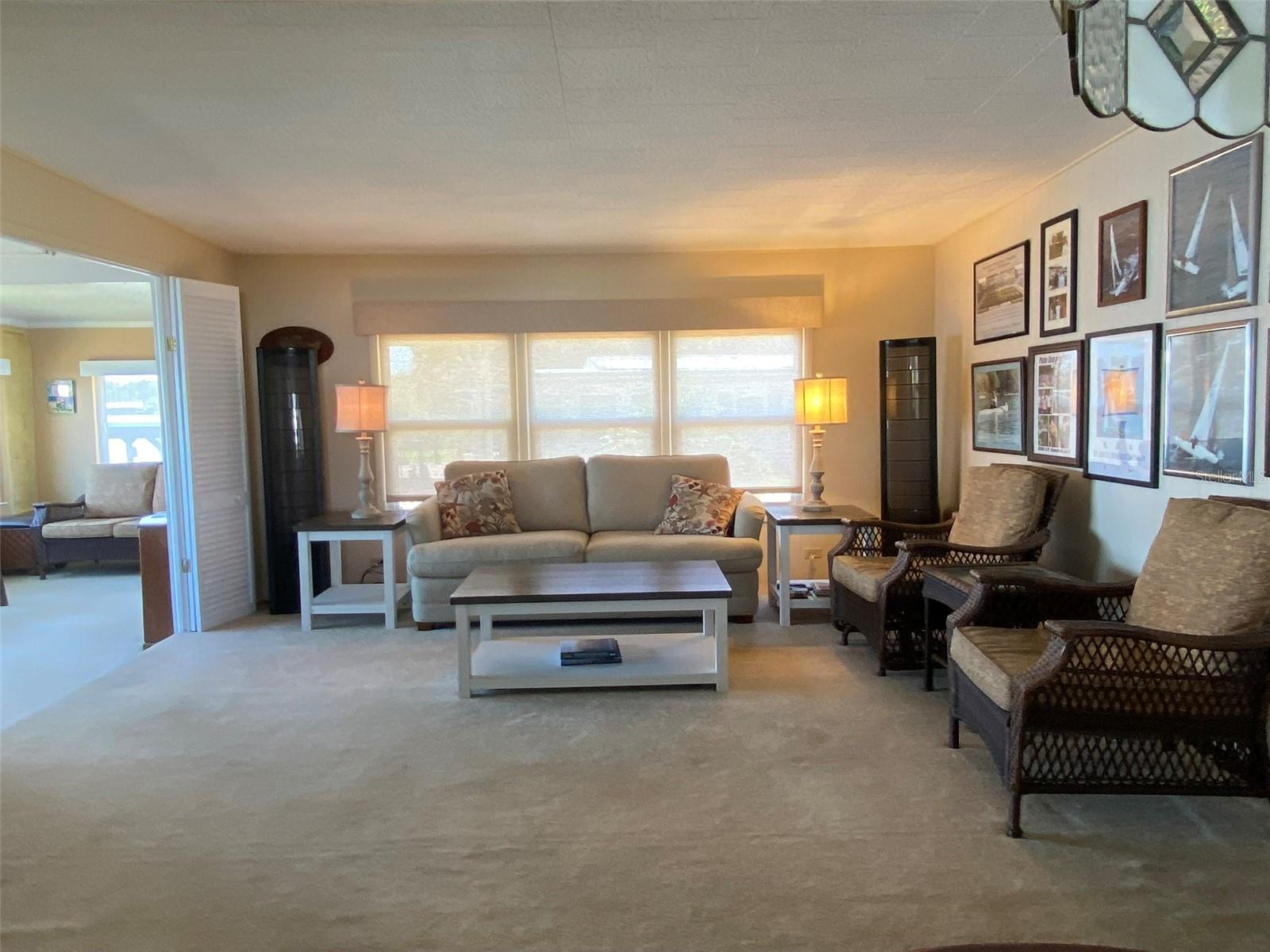13 SUNRISE TRL, FRUITLAND PARK, FL, 34731