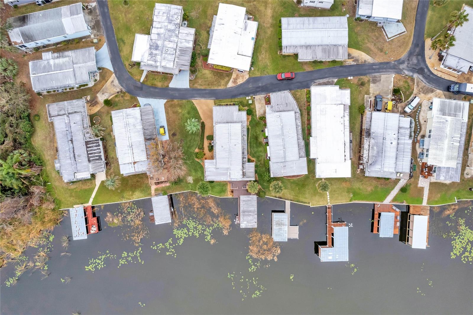 13 SUNRISE TRL, FRUITLAND PARK, FL, 34731