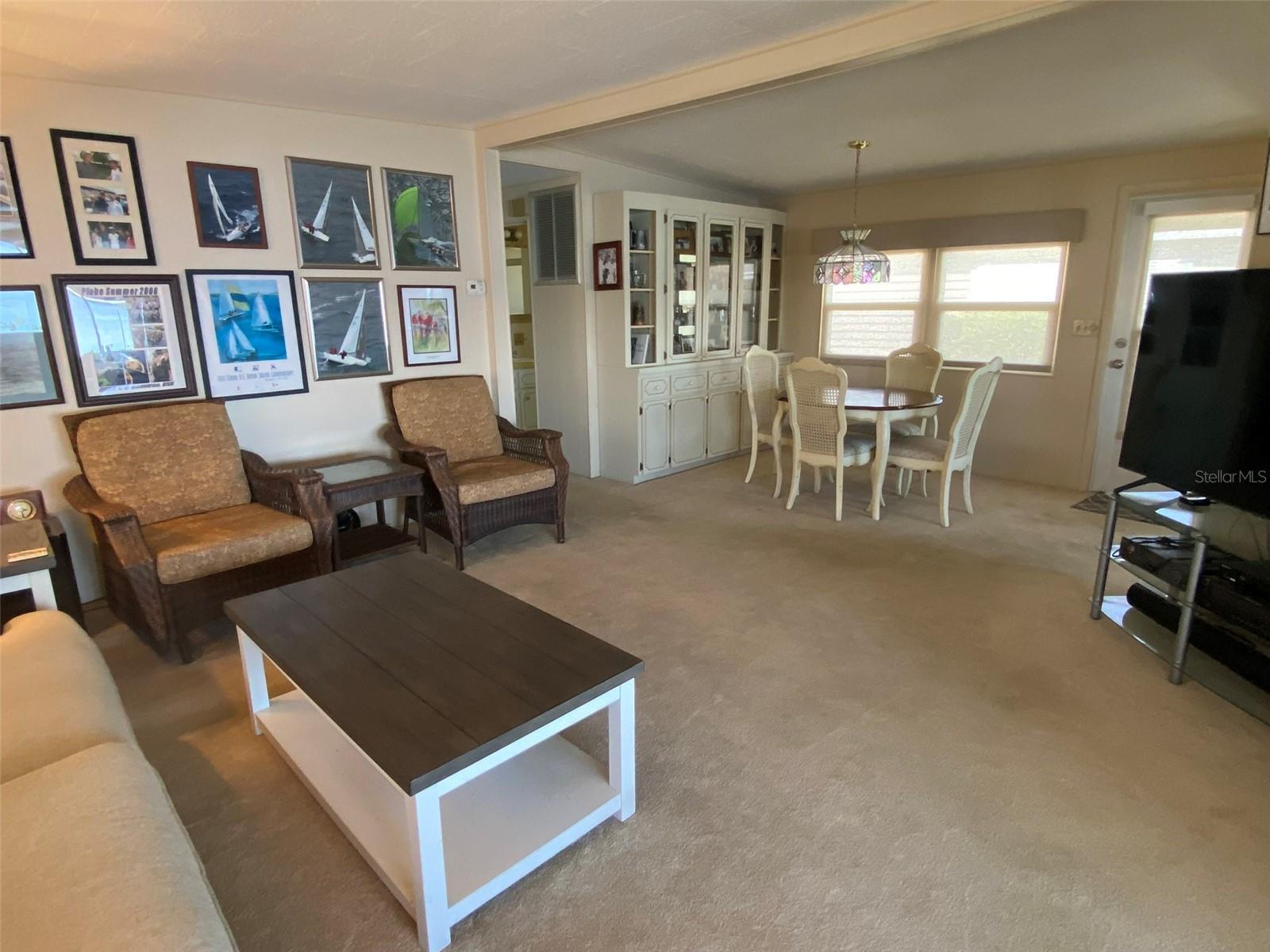 13 SUNRISE TRL, FRUITLAND PARK, FL, 34731