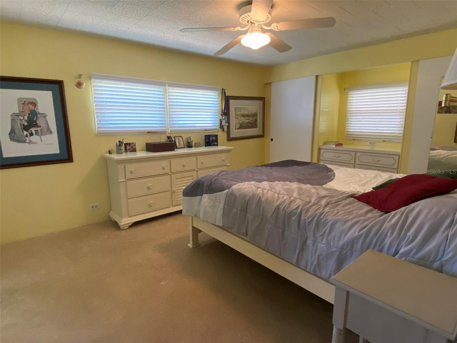 13 SUNRISE TRL, FRUITLAND PARK, FL, 34731