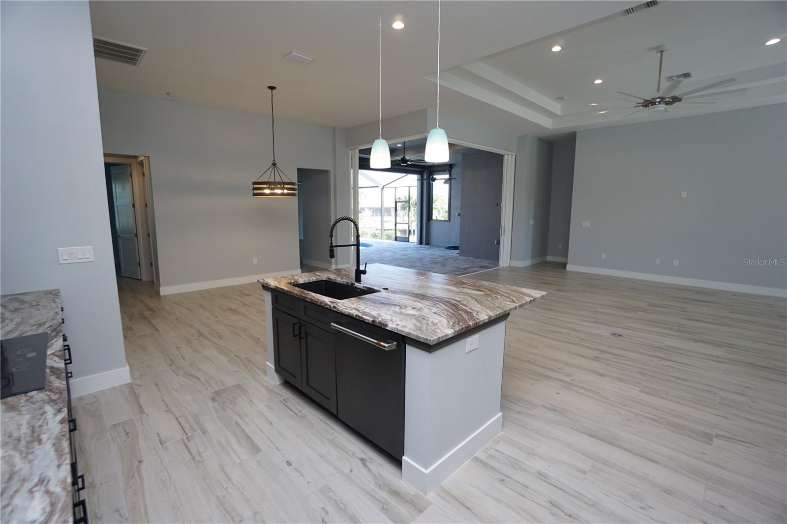 490 SORRENTO CT, PUNTA GORDA, FL, 33950