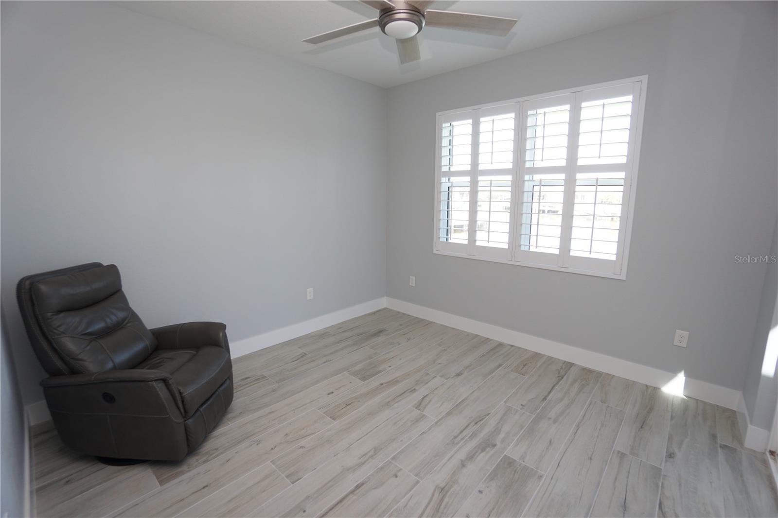 490 SORRENTO CT, PUNTA GORDA, FL, 33950