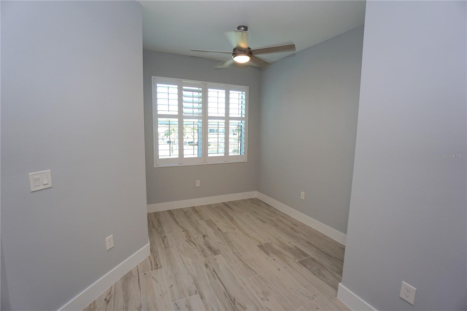 490 SORRENTO CT, PUNTA GORDA, FL, 33950