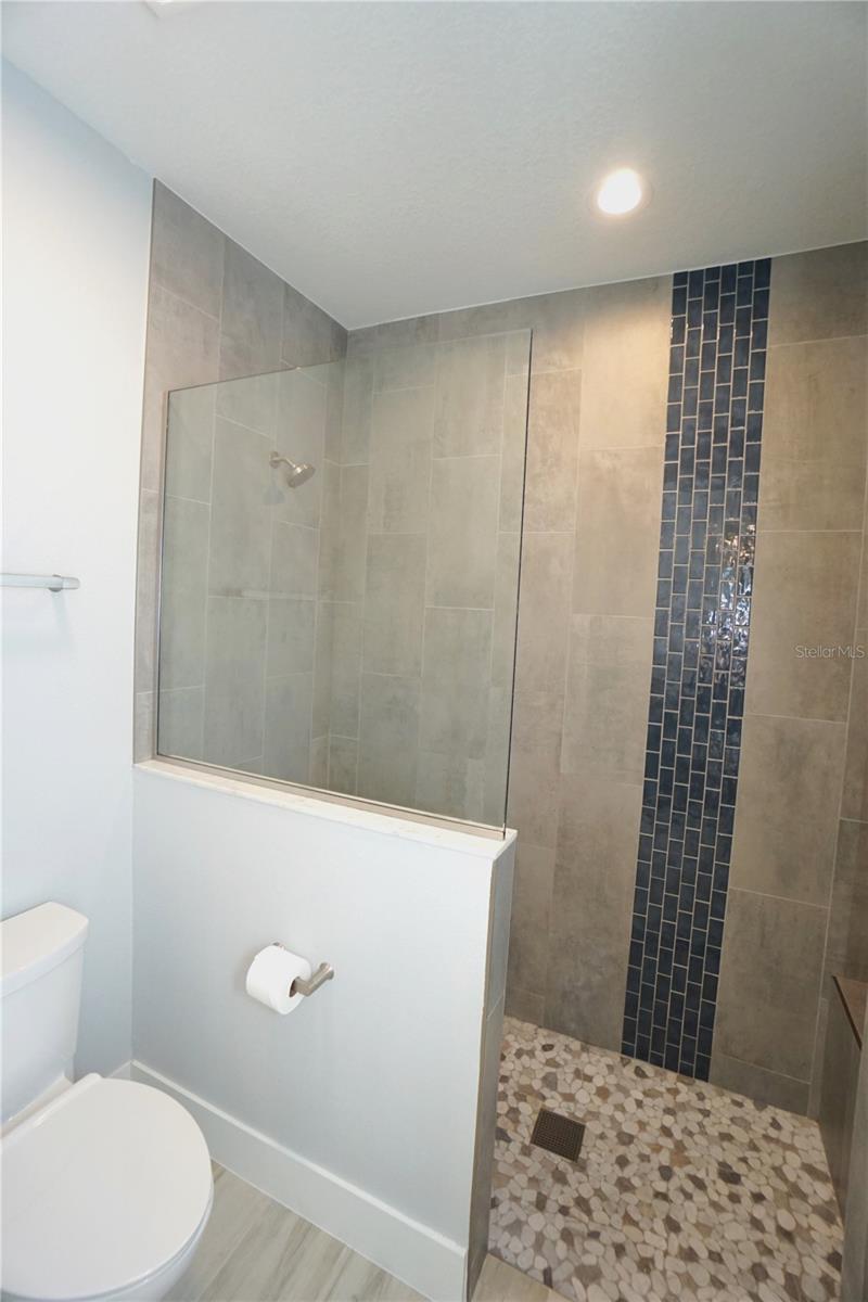 490 SORRENTO CT, PUNTA GORDA, FL, 33950