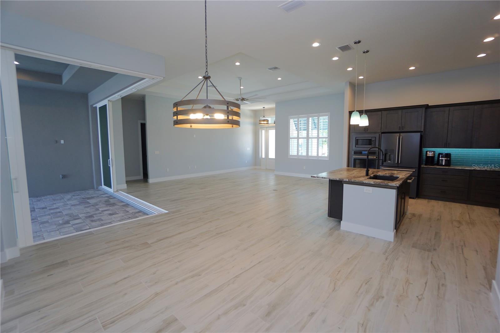 490 SORRENTO CT, PUNTA GORDA, FL, 33950