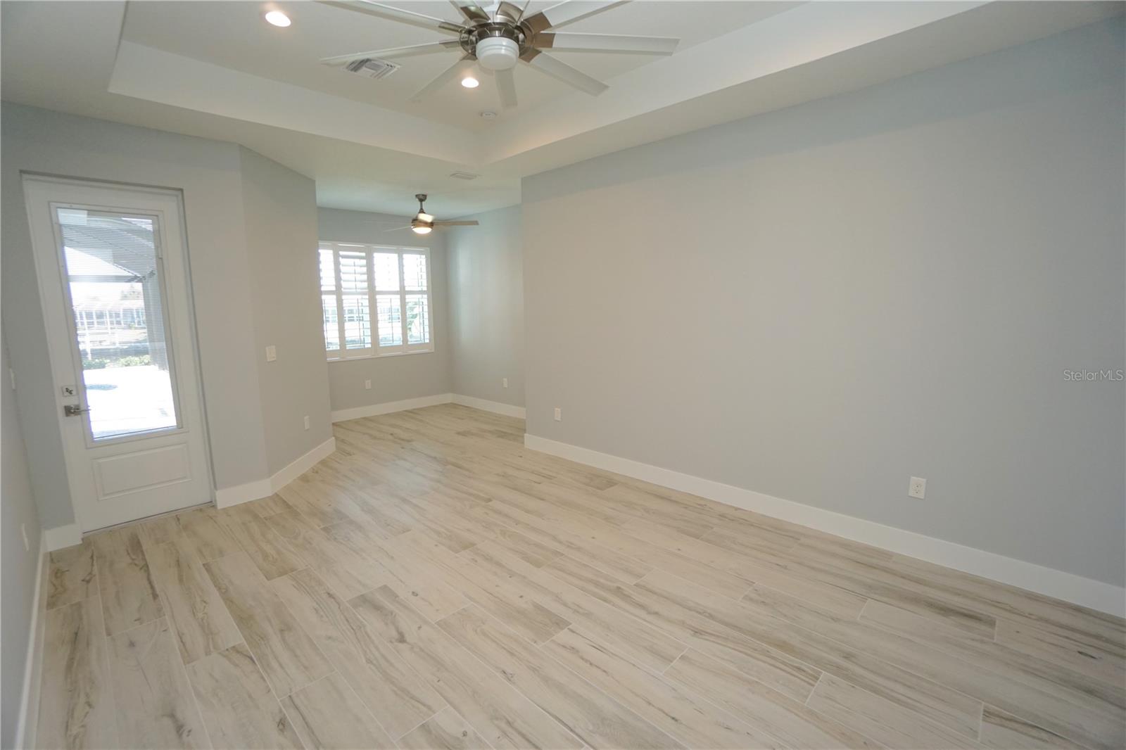 490 SORRENTO CT, PUNTA GORDA, FL, 33950
