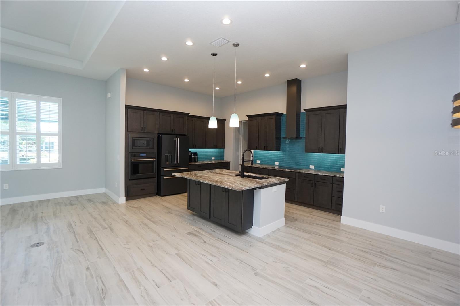 490 SORRENTO CT, PUNTA GORDA, FL, 33950