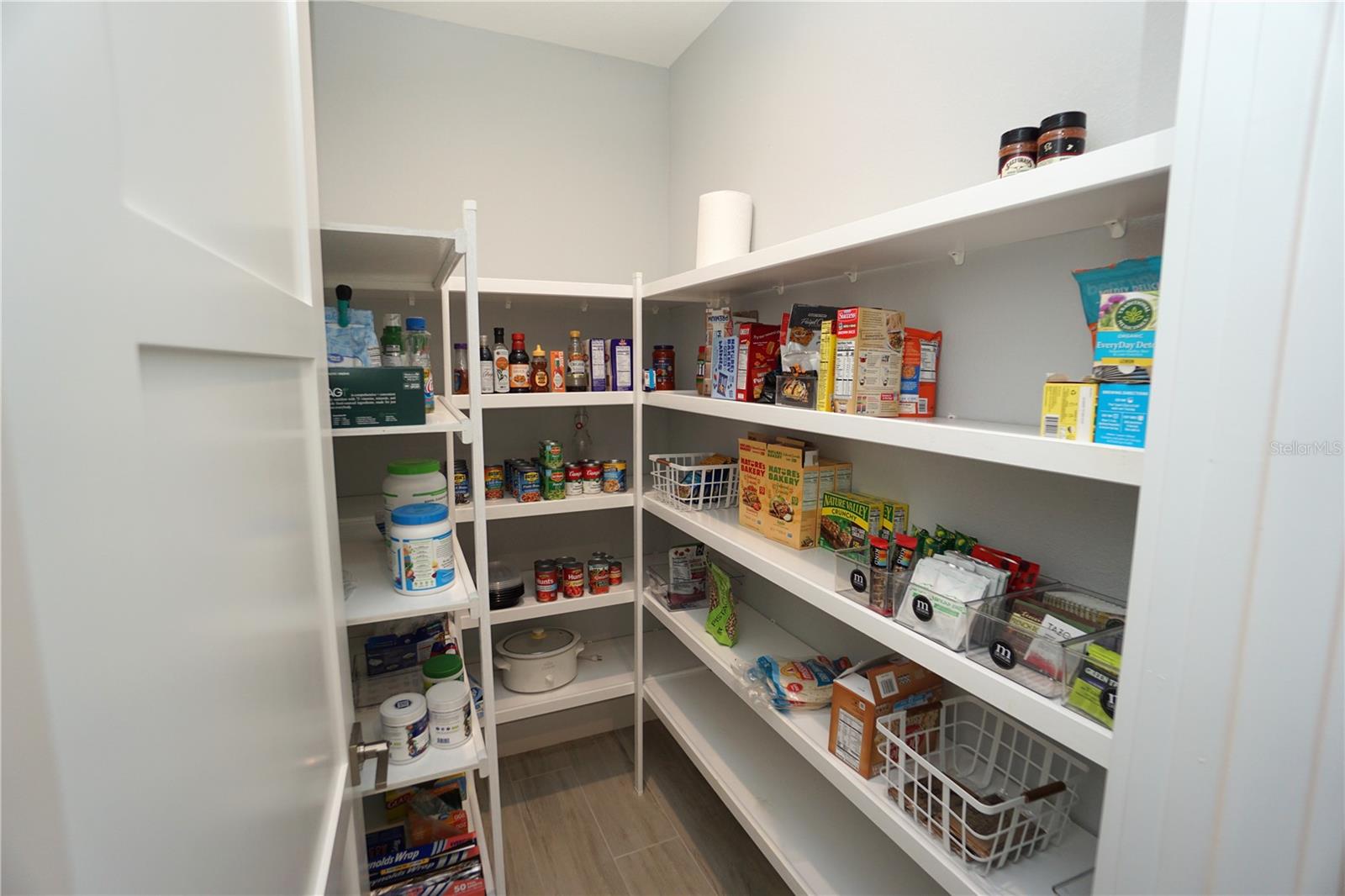 490 SORRENTO CT, PUNTA GORDA, FL, 33950