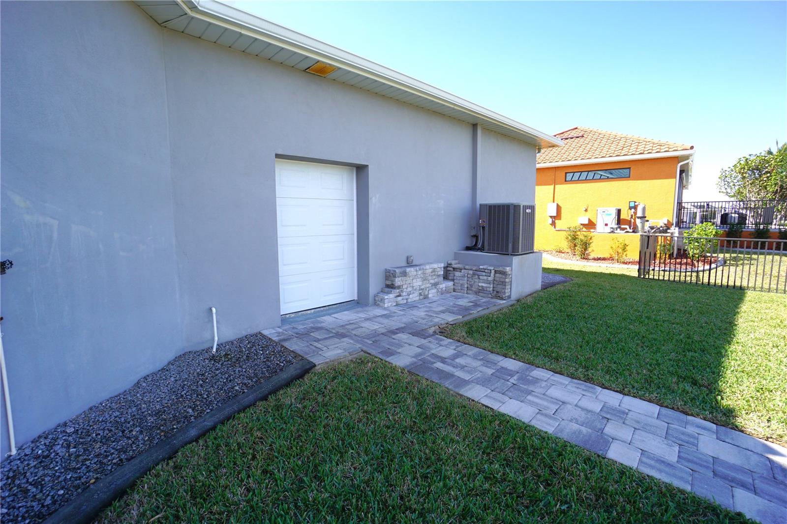 490 SORRENTO CT, PUNTA GORDA, FL, 33950