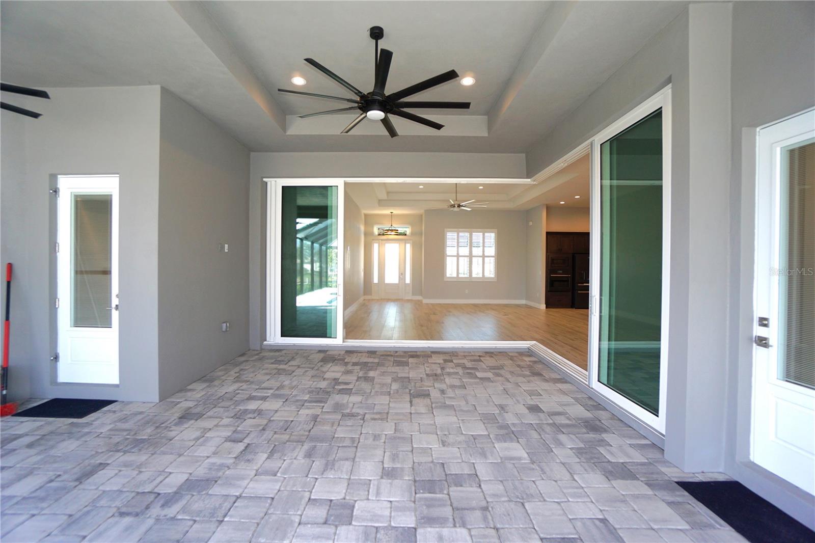 490 SORRENTO CT, PUNTA GORDA, FL, 33950