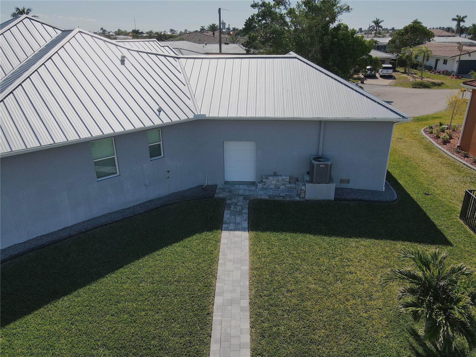 490 SORRENTO CT, PUNTA GORDA, FL, 33950