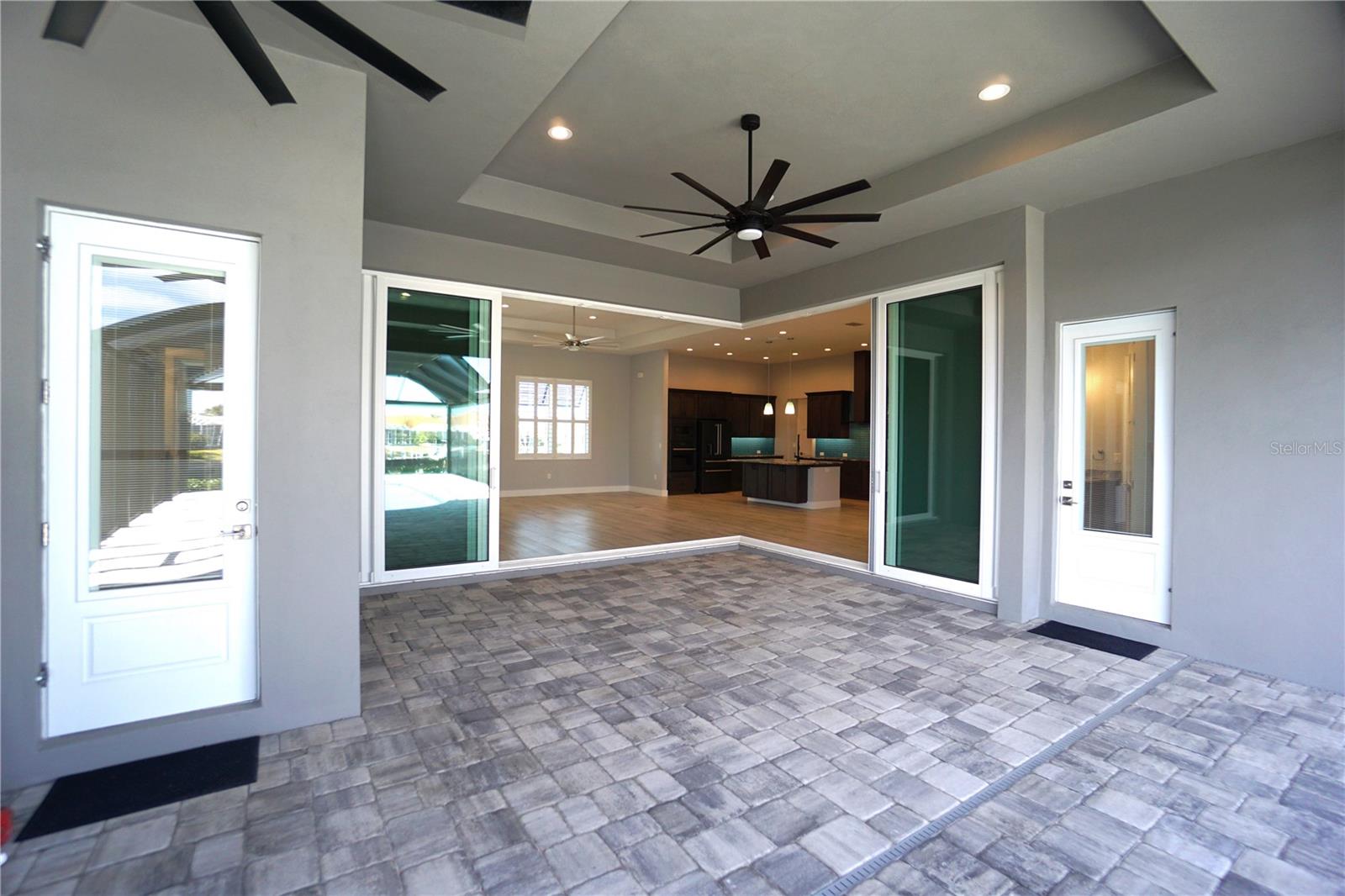 490 SORRENTO CT, PUNTA GORDA, FL, 33950