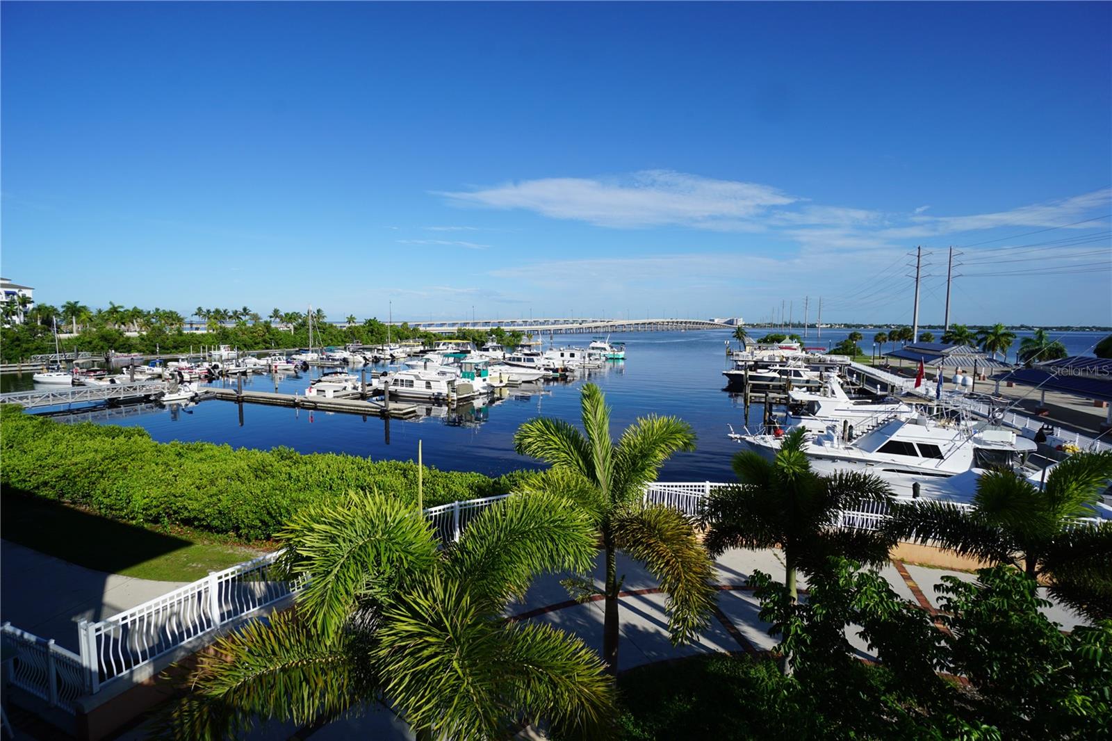 490 SORRENTO CT, PUNTA GORDA, FL, 33950