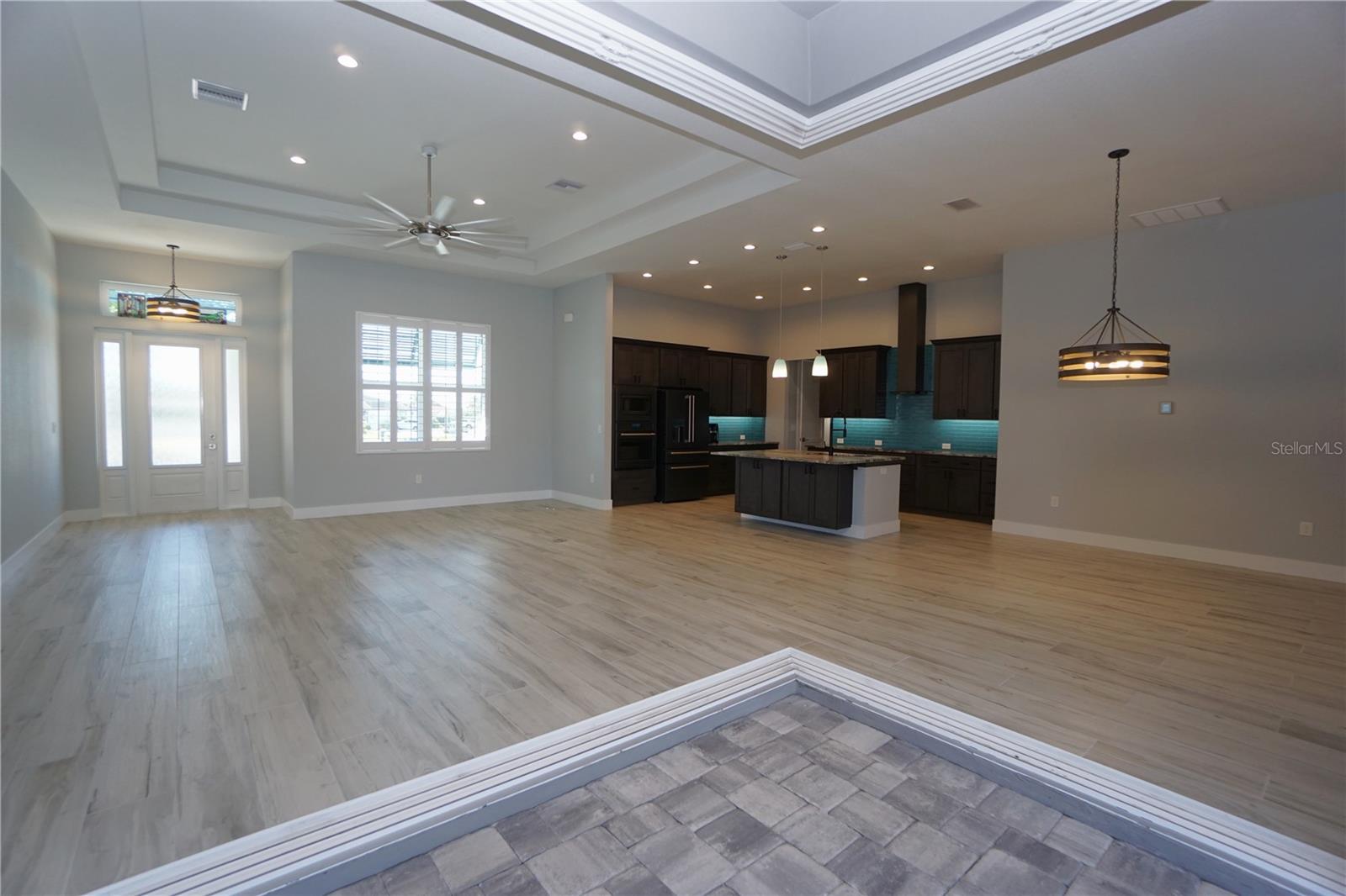 490 SORRENTO CT, PUNTA GORDA, FL, 33950