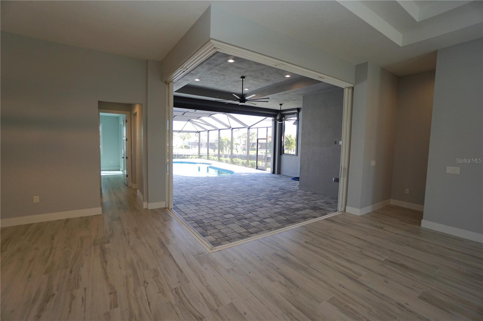 490 SORRENTO CT, PUNTA GORDA, FL, 33950