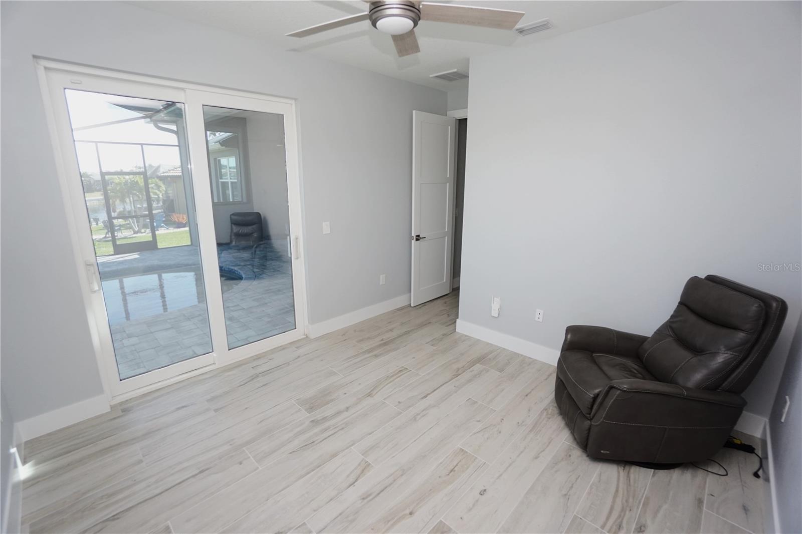 490 SORRENTO CT, PUNTA GORDA, FL, 33950