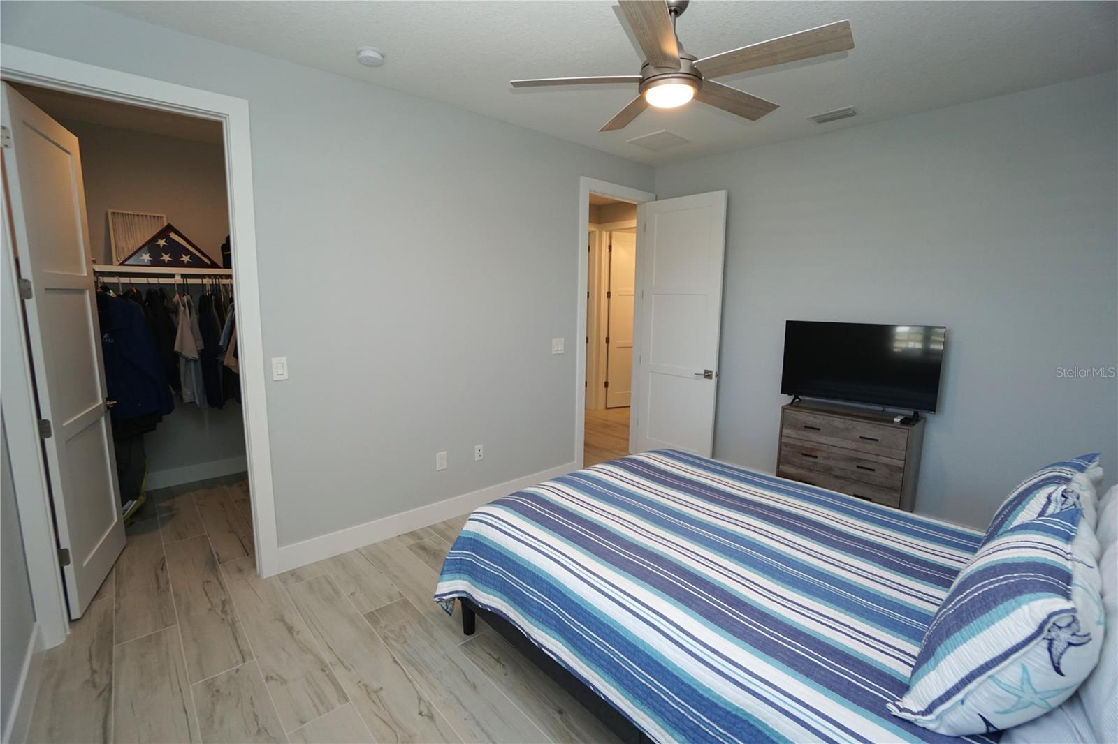 490 SORRENTO CT, PUNTA GORDA, FL, 33950