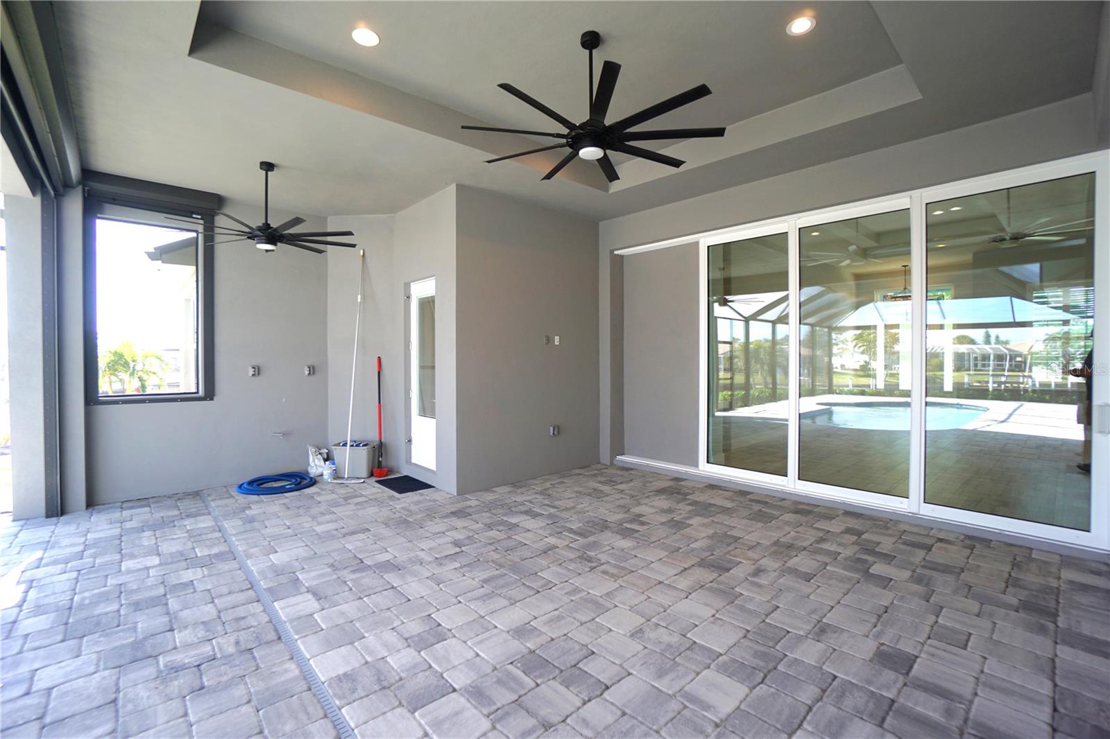 490 SORRENTO CT, PUNTA GORDA, FL, 33950