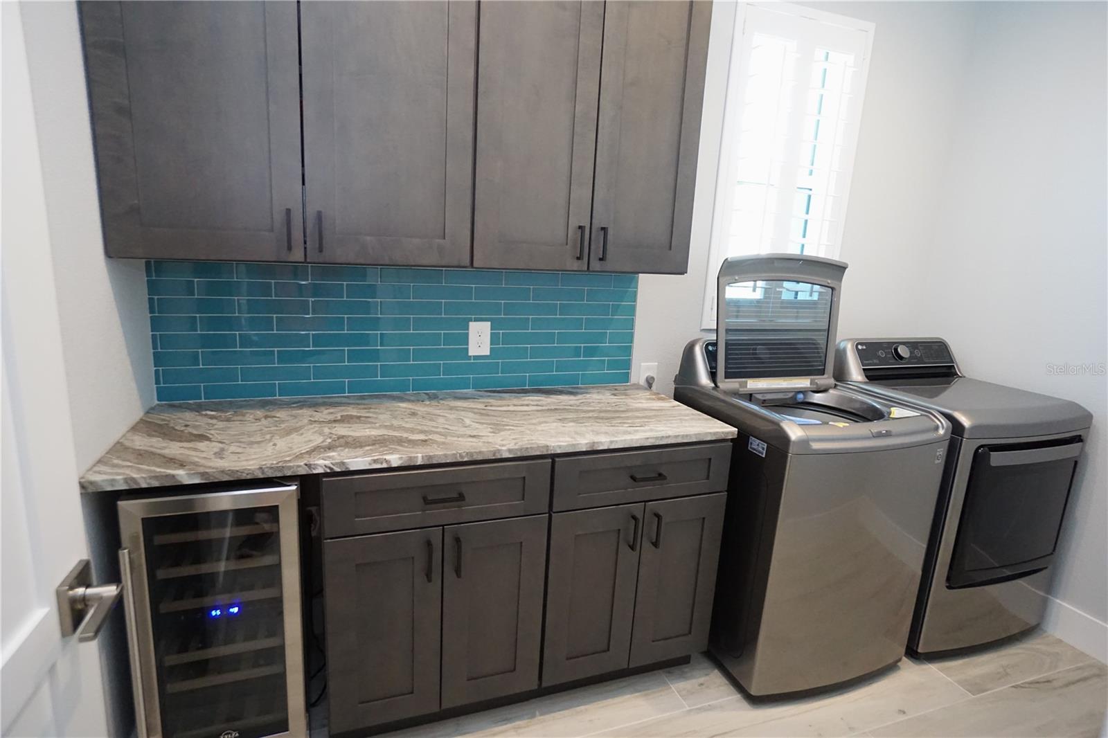 490 SORRENTO CT, PUNTA GORDA, FL, 33950