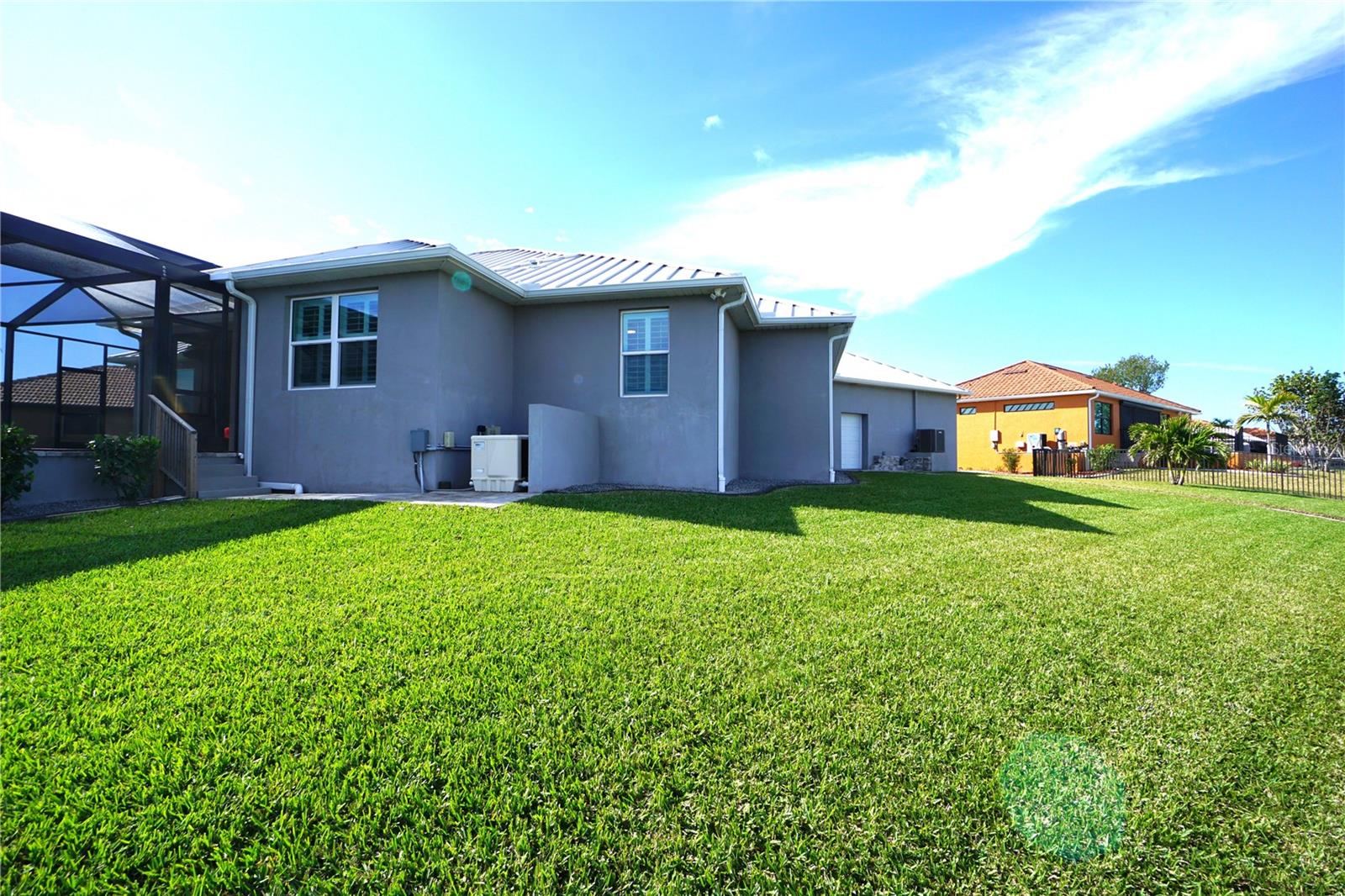490 SORRENTO CT, PUNTA GORDA, FL, 33950
