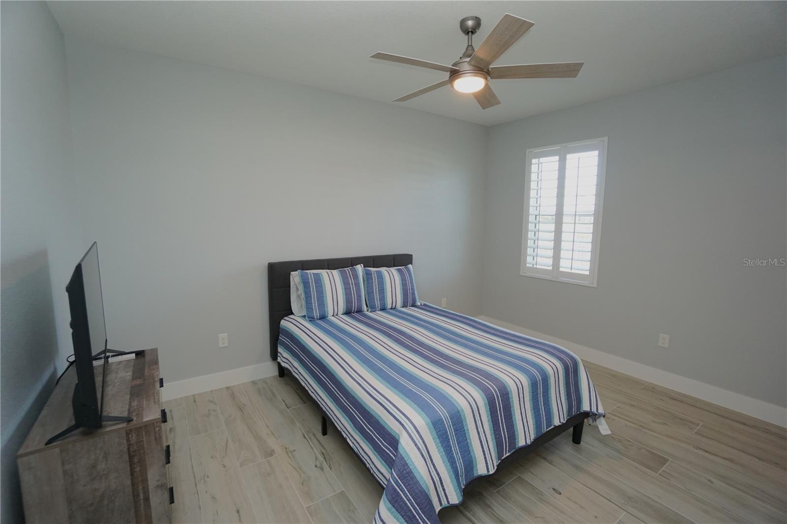 490 SORRENTO CT, PUNTA GORDA, FL, 33950