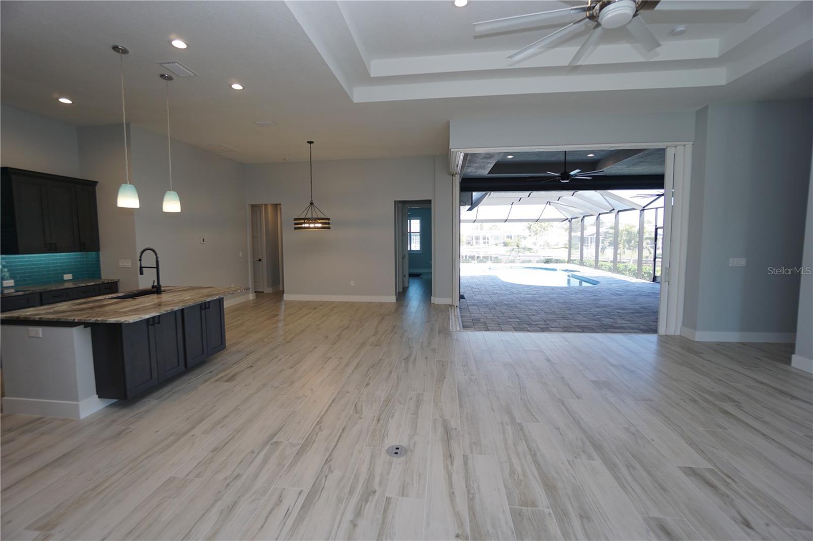 490 SORRENTO CT, PUNTA GORDA, FL, 33950