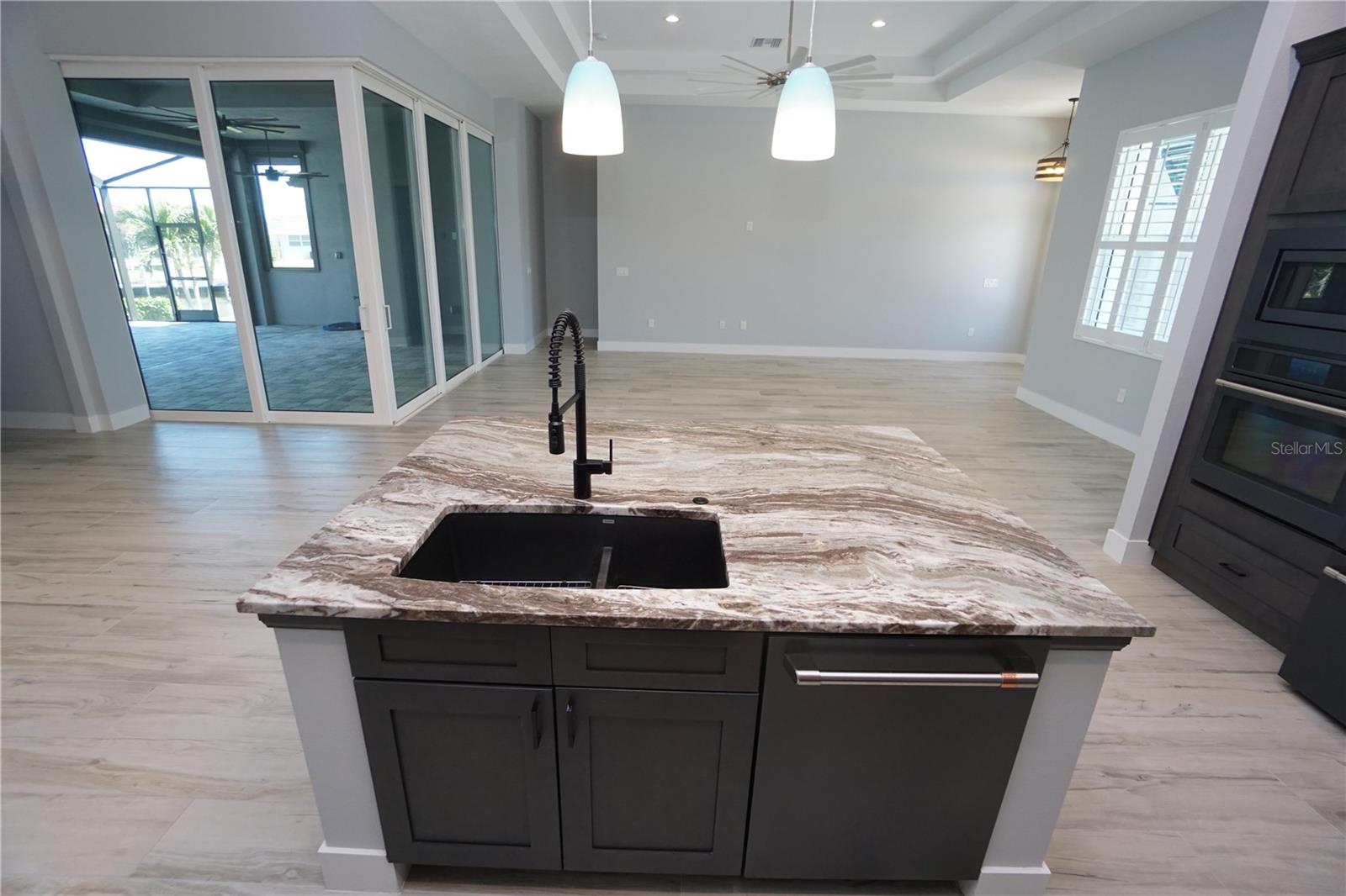 490 SORRENTO CT, PUNTA GORDA, FL, 33950