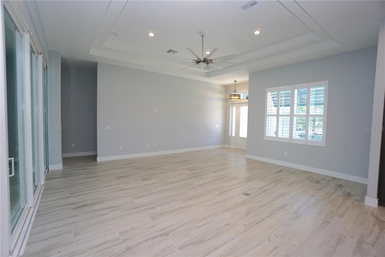 490 SORRENTO CT, PUNTA GORDA, FL, 33950
