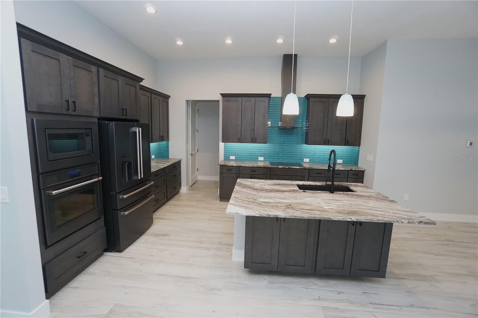 490 SORRENTO CT, PUNTA GORDA, FL, 33950