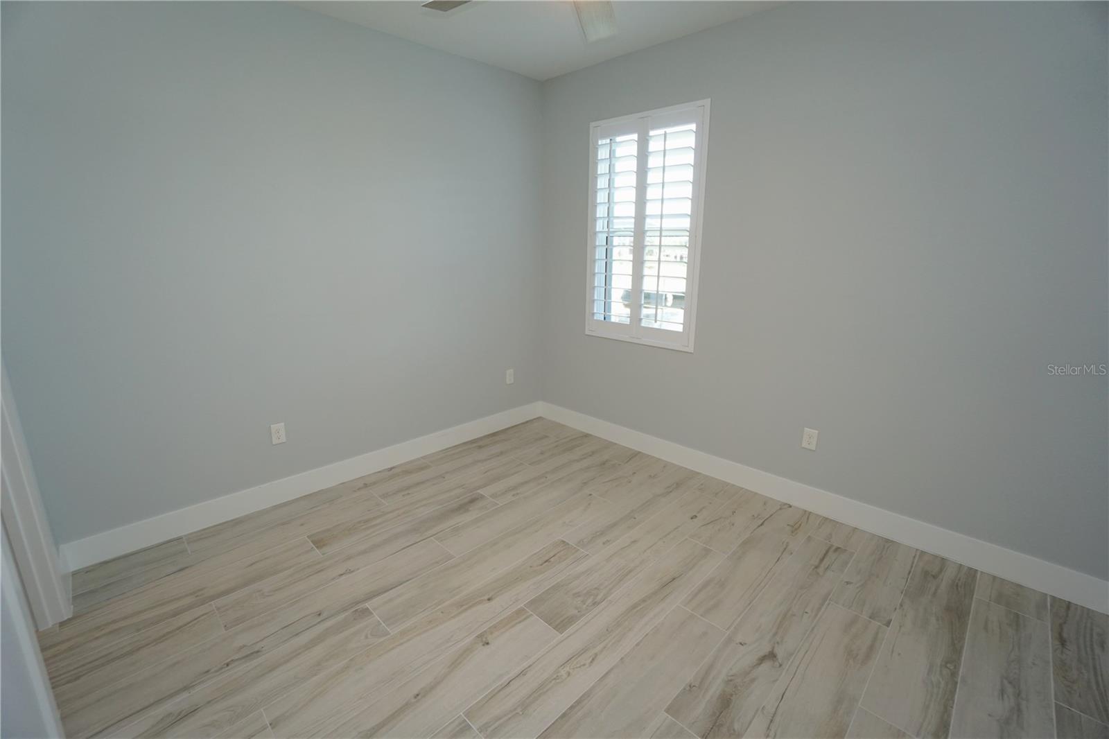 490 SORRENTO CT, PUNTA GORDA, FL, 33950