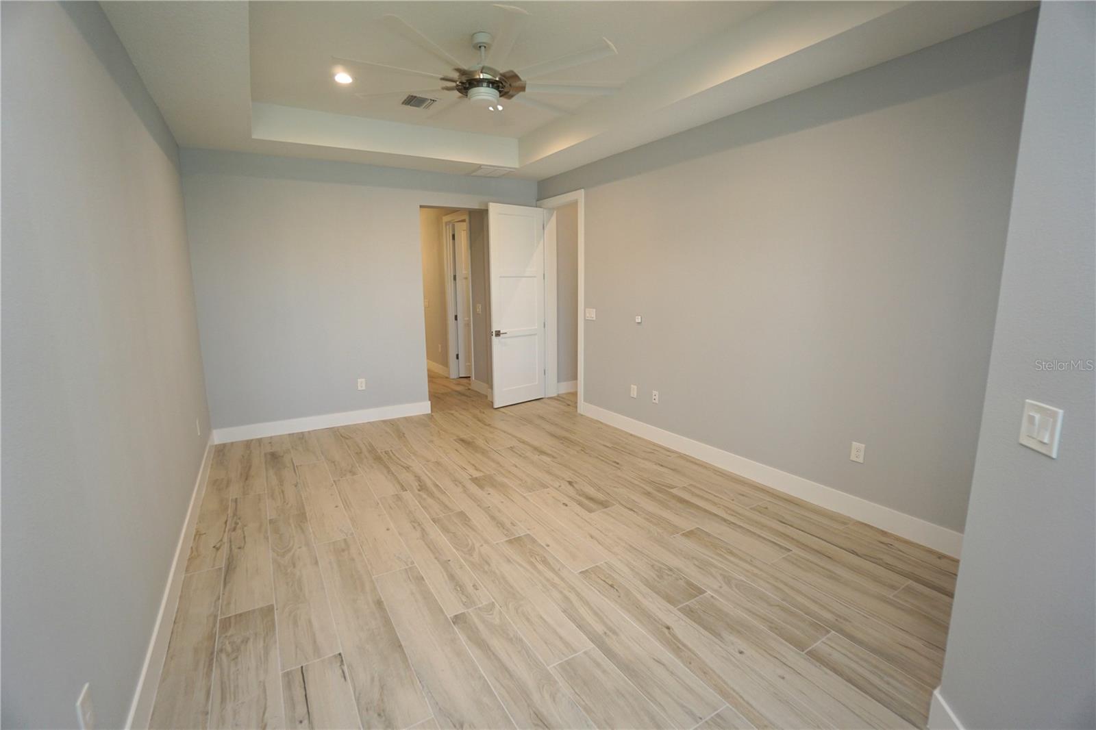 490 SORRENTO CT, PUNTA GORDA, FL, 33950