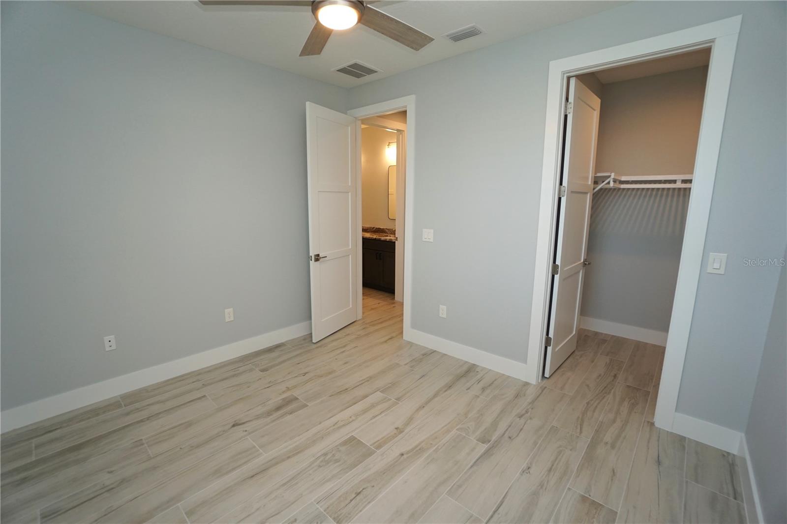 490 SORRENTO CT, PUNTA GORDA, FL, 33950