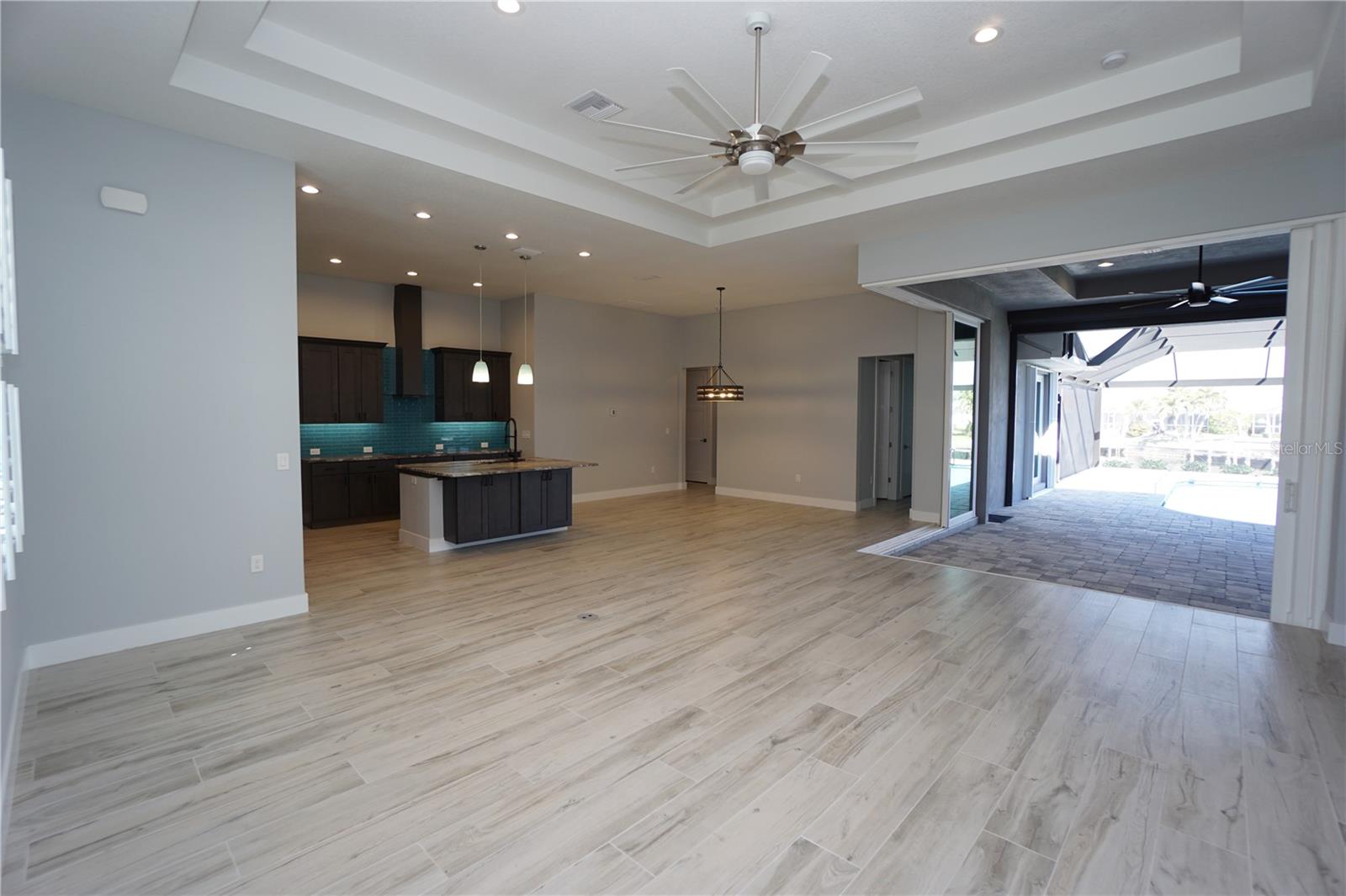 490 SORRENTO CT, PUNTA GORDA, FL, 33950