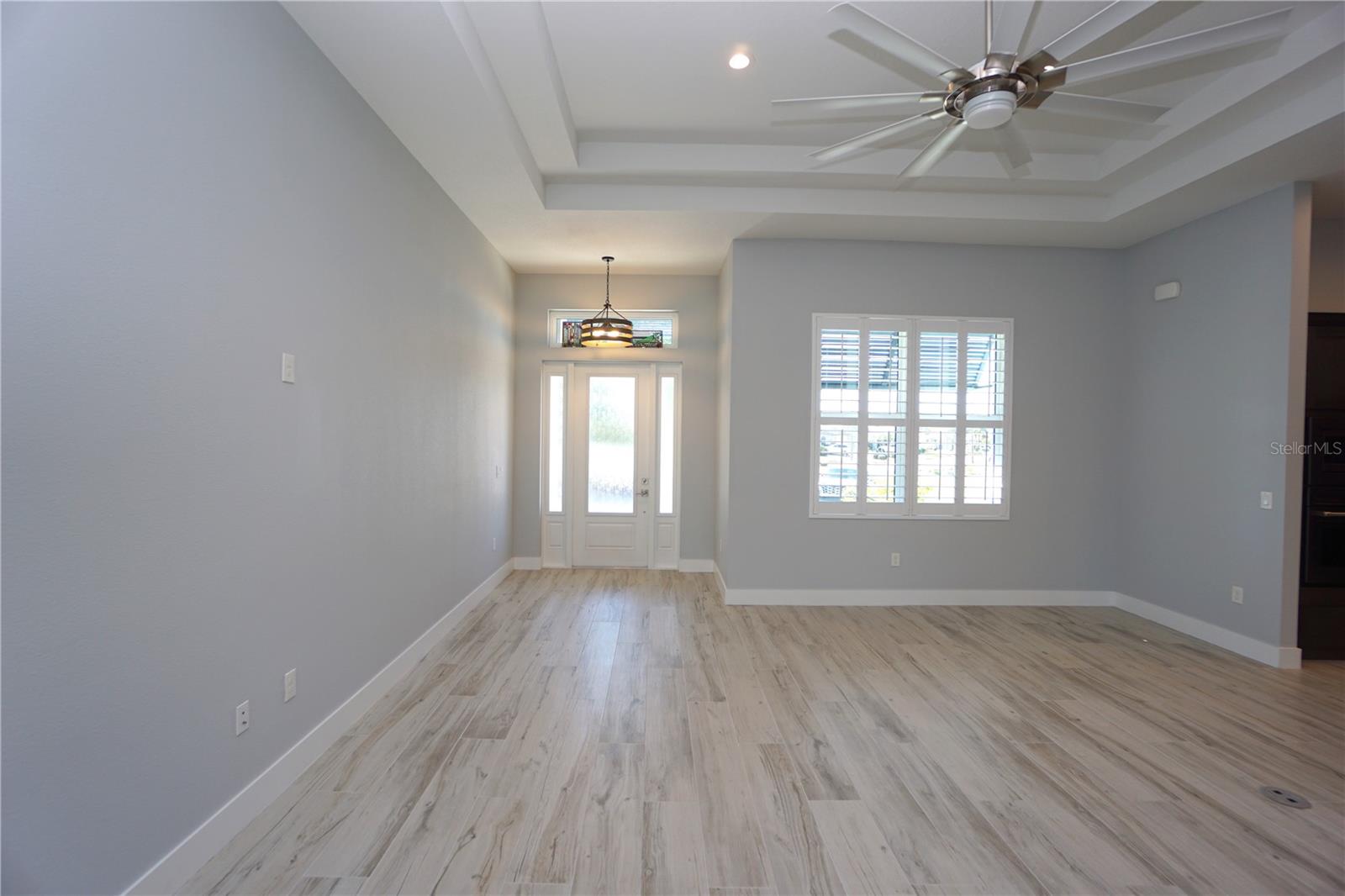 490 SORRENTO CT, PUNTA GORDA, FL, 33950
