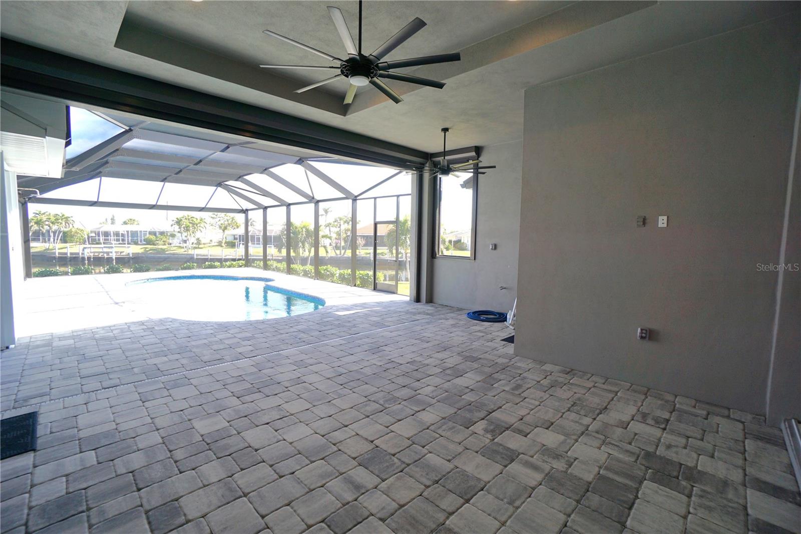 490 SORRENTO CT, PUNTA GORDA, FL, 33950