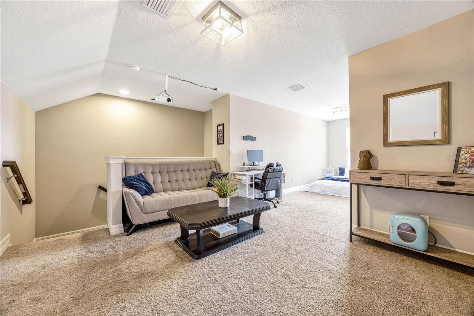 7387 DUXBURY LN, WINTER GARDEN, FL, 34787