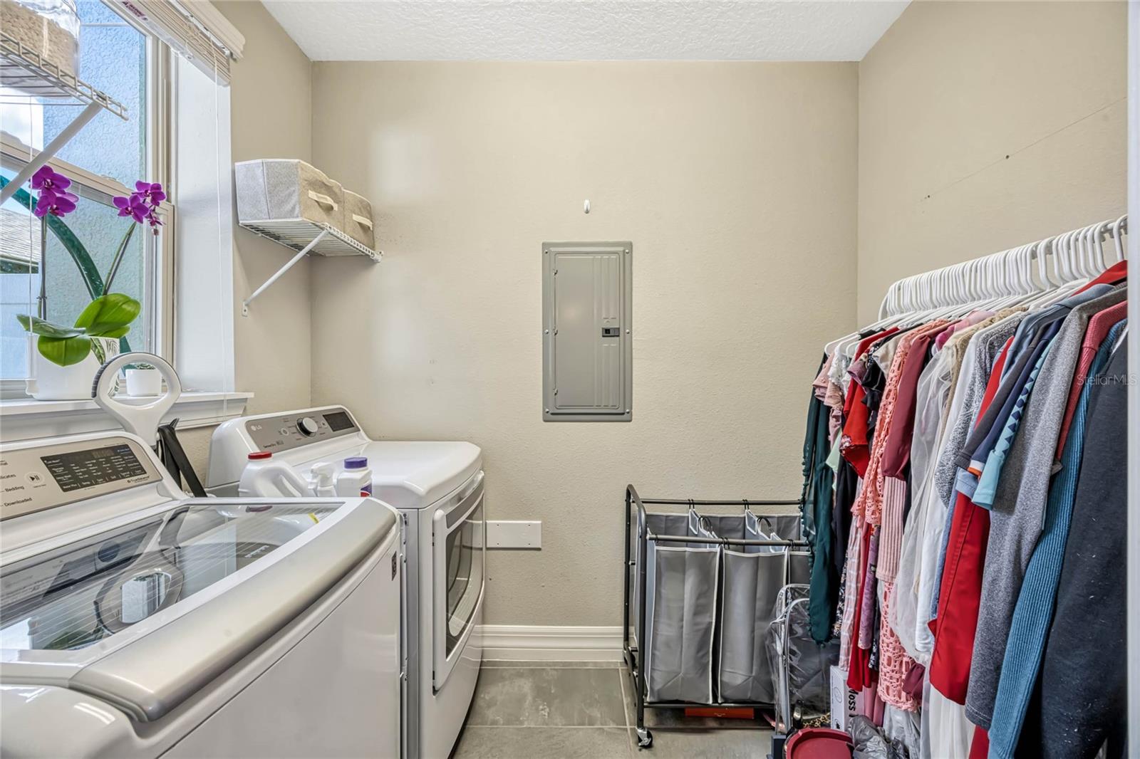 7387 DUXBURY LN, WINTER GARDEN, FL, 34787