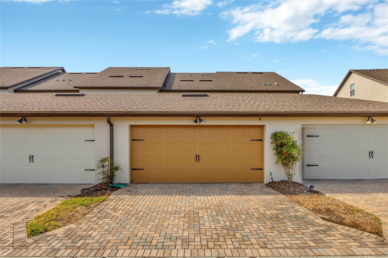 7387 DUXBURY LN, WINTER GARDEN, FL, 34787