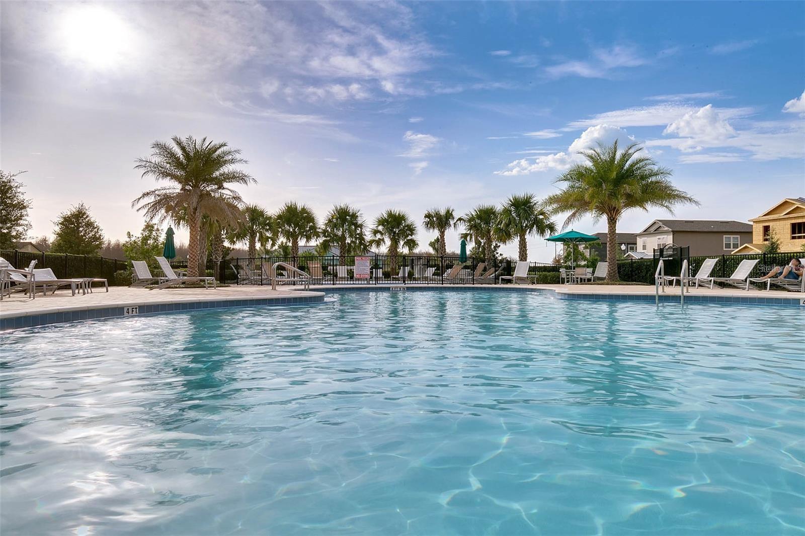 7387 DUXBURY LN, WINTER GARDEN, FL, 34787