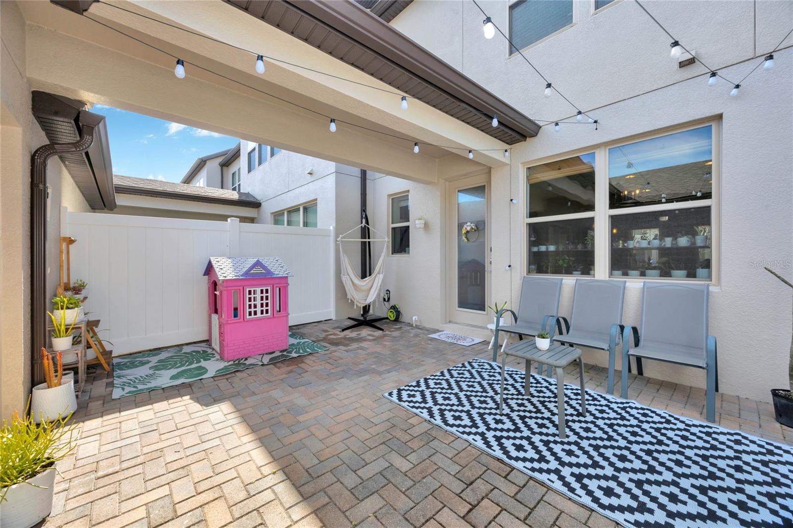 7387 DUXBURY LN, WINTER GARDEN, FL, 34787