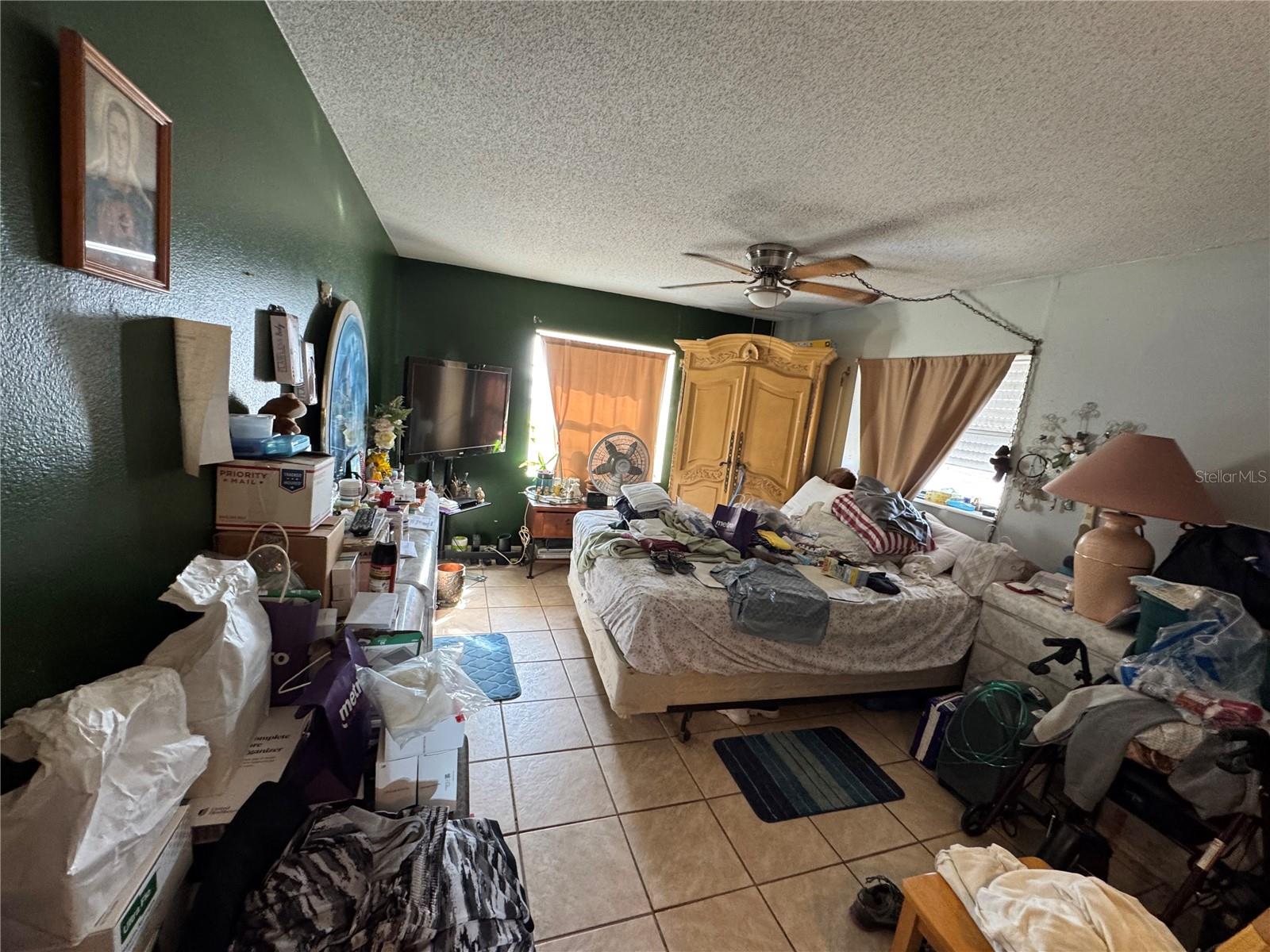 190 E OLMSTEAD DR #F32, TITUSVILLE, FL, 32780