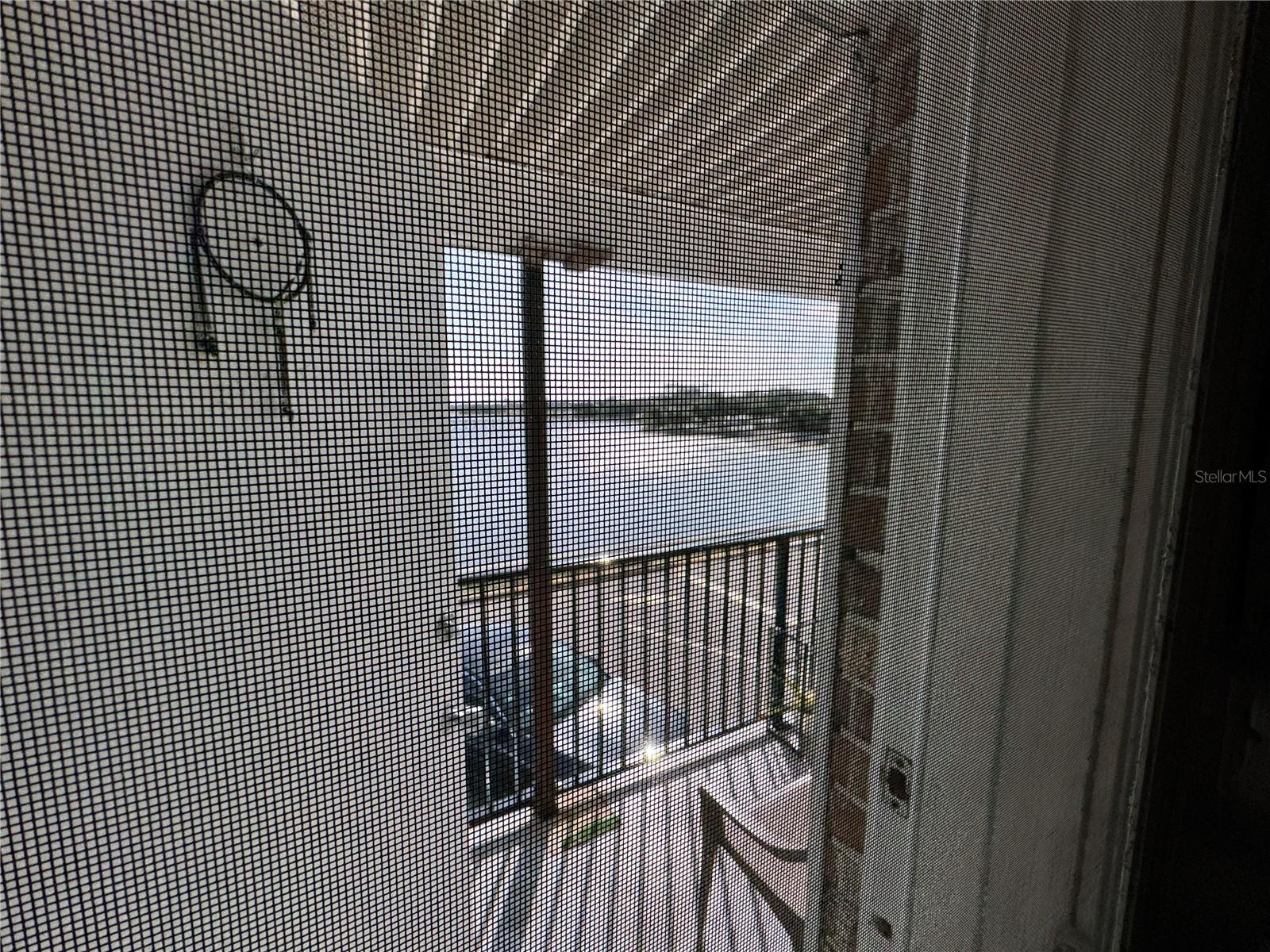 190 E OLMSTEAD DR #F32, TITUSVILLE, FL, 32780