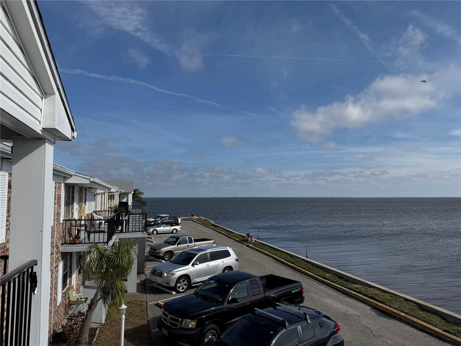 190 E OLMSTEAD DR #F32, TITUSVILLE, FL, 32780