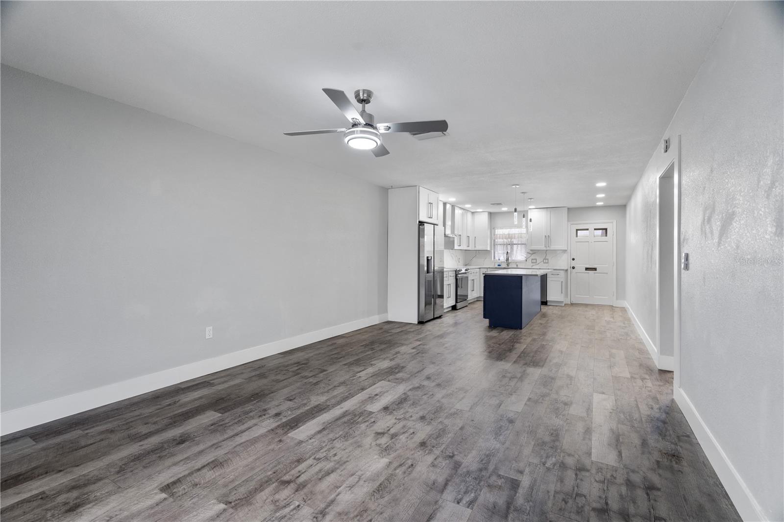 1421 NORMANDY PARK DR #2, CLEARWATER, FL, 33756