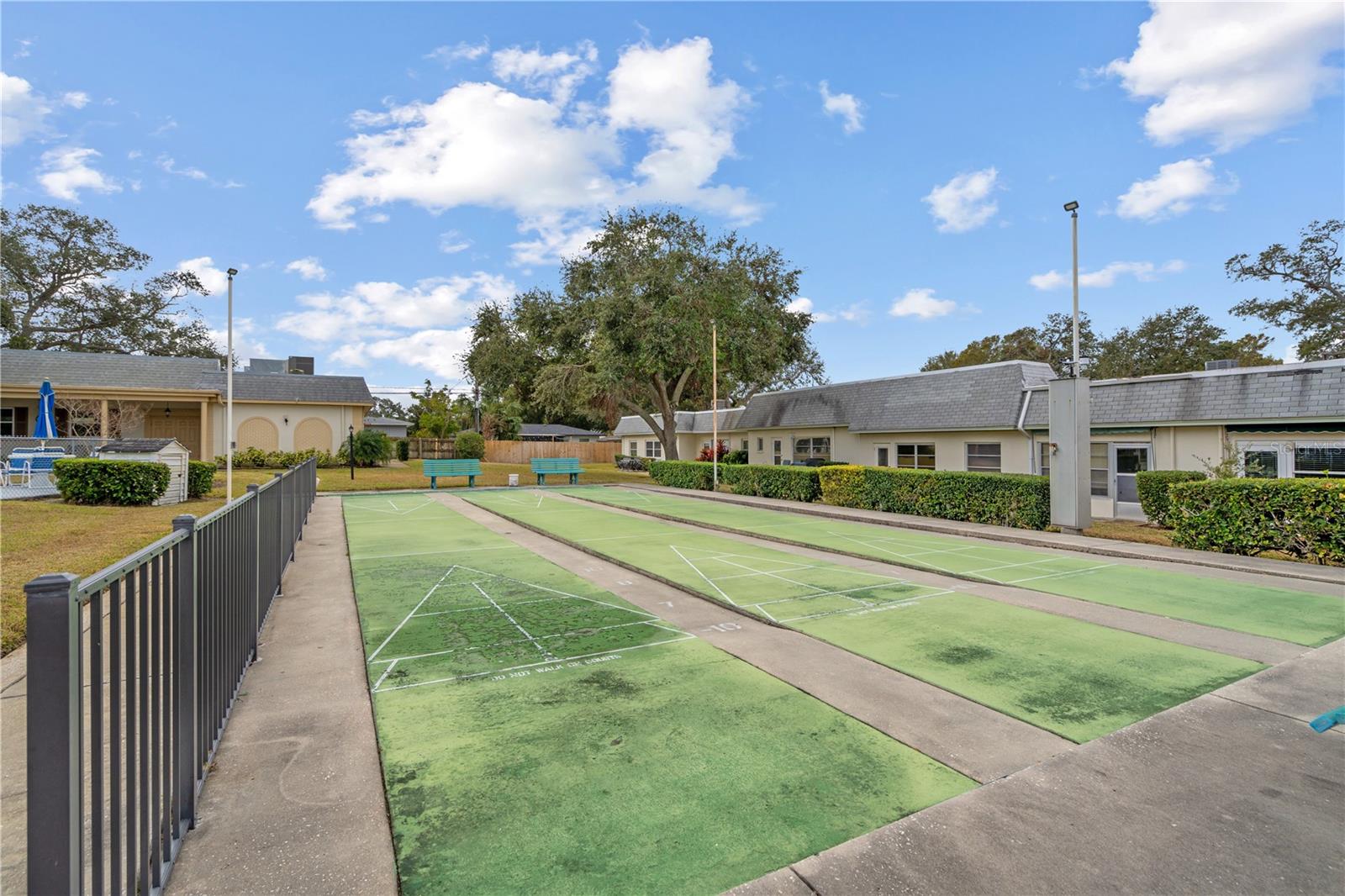 1421 NORMANDY PARK DR #2, CLEARWATER, FL, 33756