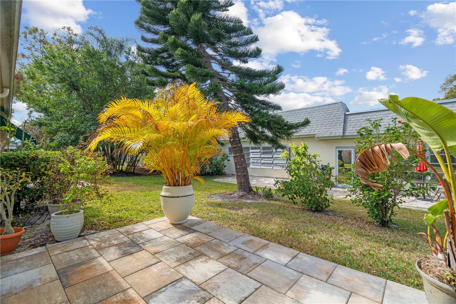 1421 NORMANDY PARK DR #2, CLEARWATER, FL, 33756