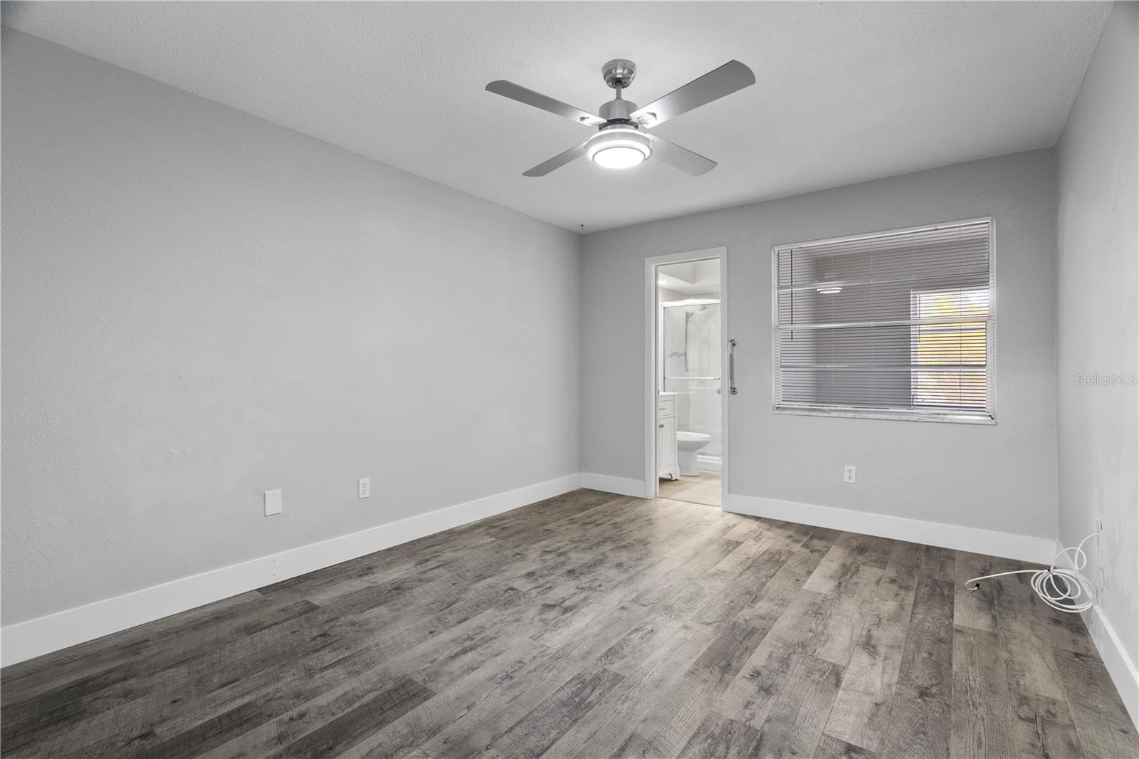 1421 NORMANDY PARK DR #2, CLEARWATER, FL, 33756