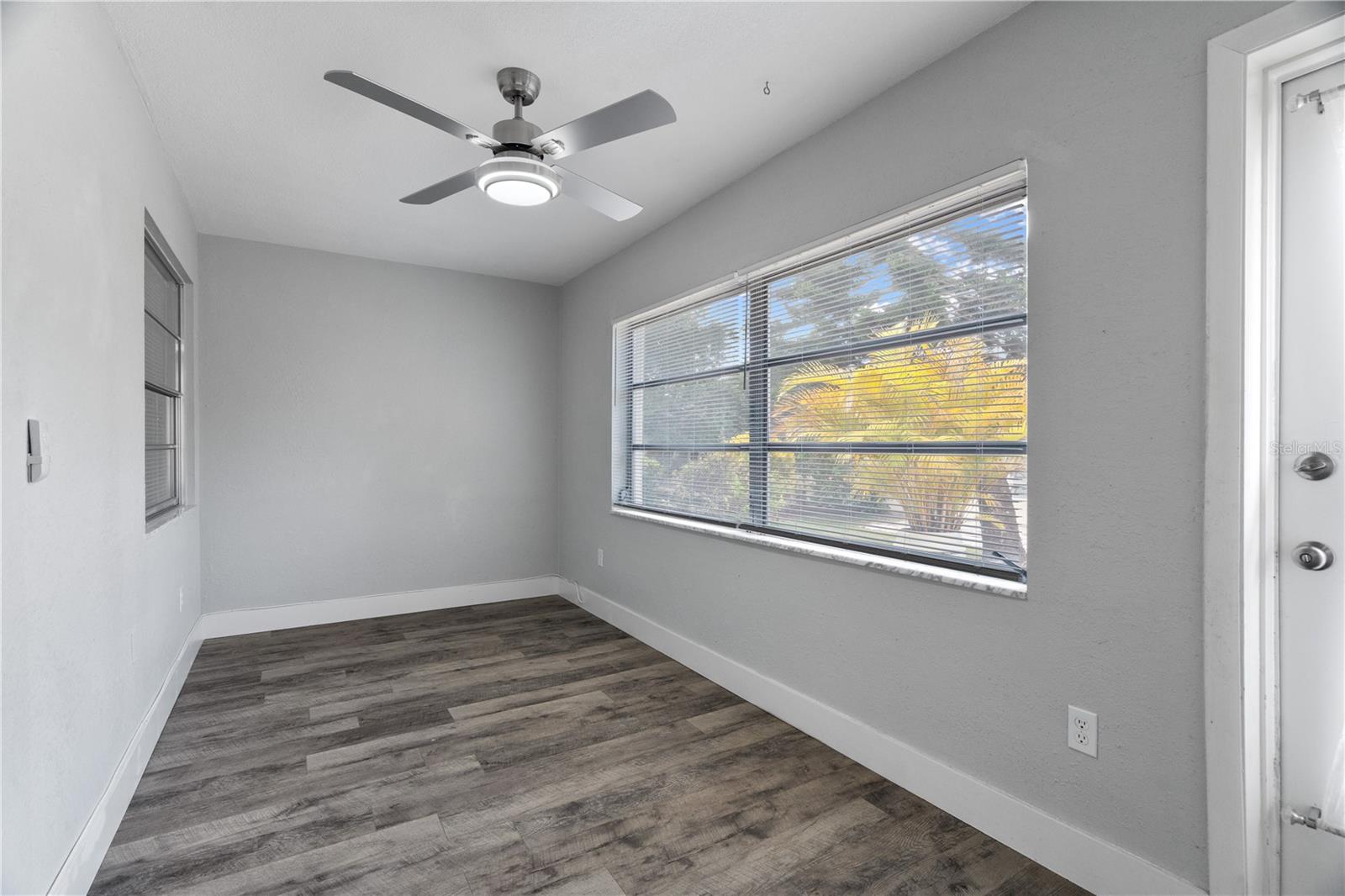 1421 NORMANDY PARK DR #2, CLEARWATER, FL, 33756