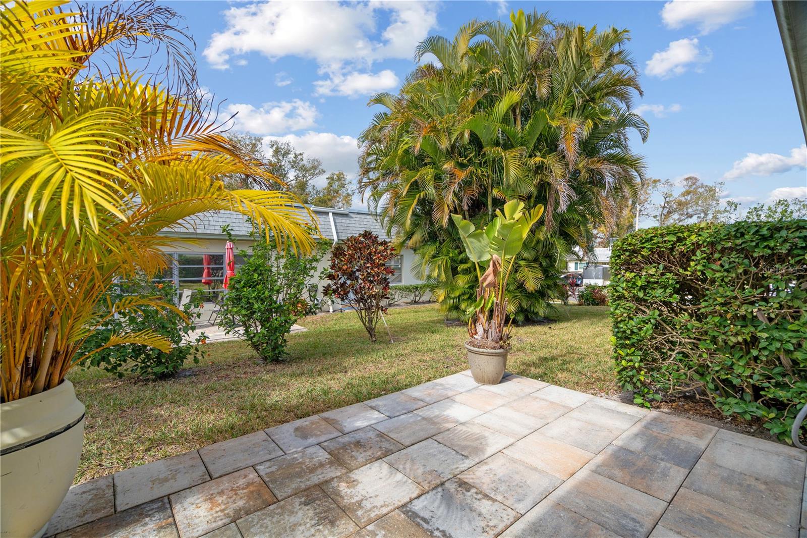 1421 NORMANDY PARK DR #2, CLEARWATER, FL, 33756
